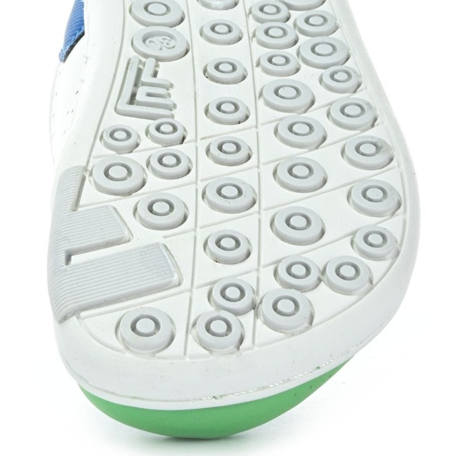 Fopu blue podrážka2